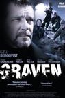 Graven (2004)