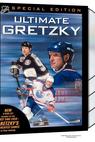 Ultimate Gretzky 