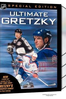 Profilový obrázek - Ultimate Gretzky