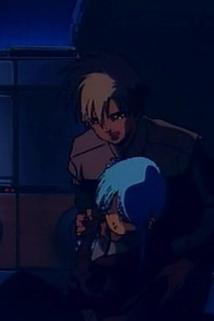 Profilový obrázek - Fesutibaru (Festival)