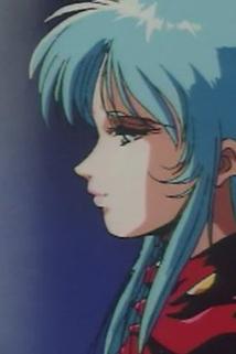 Profilový obrázek - Maruduku Disuoda (Marduk Disorder)