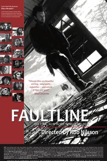 Faultline - IMDb