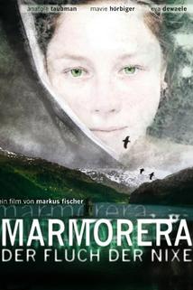 Profilový obrázek - Marmorera