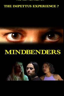 Profilový obrázek - Mindbenders