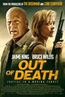Out of Death 