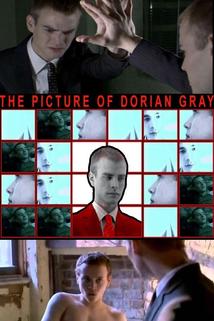 Profilový obrázek - The Picture of Dorian Gray