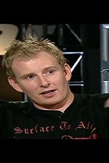 Profilový obrázek - Episode dated 1 August 2004