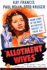 Allotment Wives (1945)