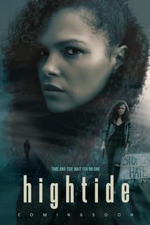 High Tide - IMDb