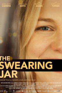 Profilový obrázek - The Swearing Jar