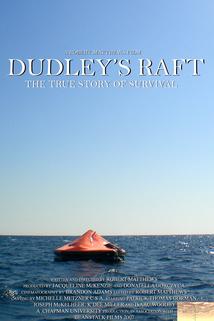 Profilový obrázek - Dudley's Raft