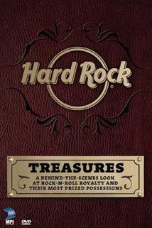 Profilový obrázek - Hard Rock Treasures