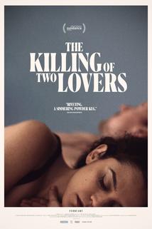 Profilový obrázek - The Killing of Two Lovers