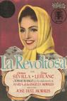 Revoltosa, La (1949)