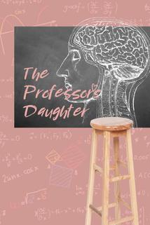Profilový obrázek - The Professor's Daughter