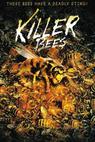 Včelí zabijáci (2002)