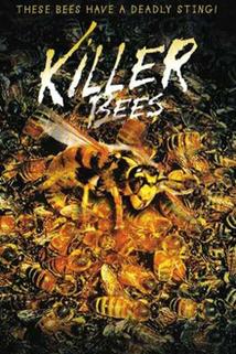 Profilový obrázek - Včelí zabijáci