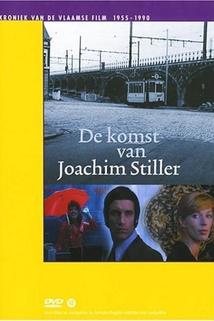 Profilový obrázek - Komst van Joachim Stiller, De