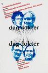 Dag Dokter (1978)
