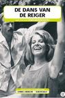 Dans van de reiger, De 