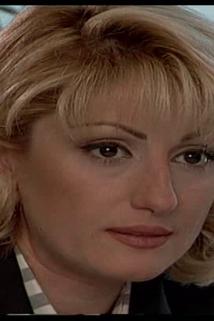 Profilový obrázek - S01E05