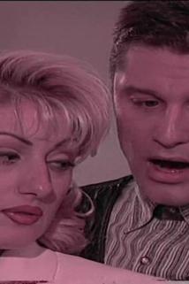 Profilový obrázek - S01E06