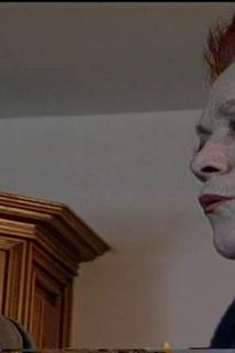 Profilový obrázek - S01E10