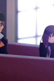 Profilový obrázek - RAVEN's NEST: Bonds