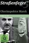 Oberinspektor Marek (1963)