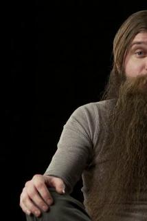 Profilový obrázek - The O'Connors Strike Back