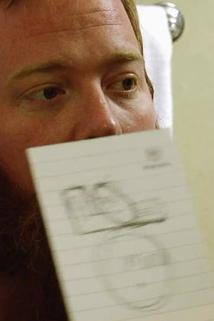 Profilový obrázek - The Philly Frontier