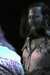 Profilový obrázek - The Passion of Jack Passion