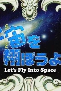 Profilový obrázek - Let's Fly Into Space