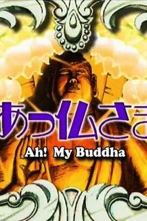 Profilový obrázek - Ah! My Buddha