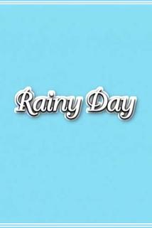 Profilový obrázek - Rainy Day