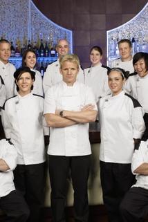Profilový obrázek - 16 Chefs Compete