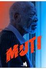 Muti - IMDb 