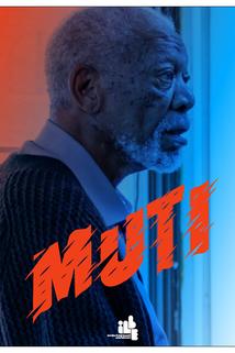 Profilový obrázek - Muti - IMDb