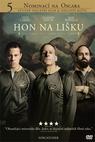 Hon na lišku 