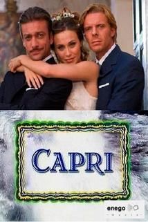 Profilový obrázek - Capri