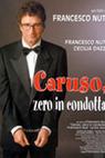 Caruso, zero in condotta (2001)