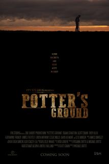 Profilový obrázek - Potter's Ground