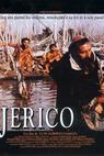 Jericó (1990)