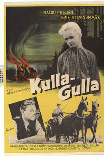 Profilový obrázek - Kulla-Gulla