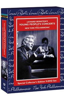 Young People's Concerts: Aaron Copland Birthday Party