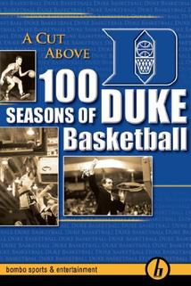 Profilový obrázek - A Cut Above: 100 Seasons of Duke Basketball