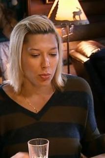 Profilový obrázek - It's Not Gonna Break Us, Is It?