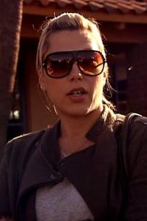 Profilový obrázek - Third Time's a Charm