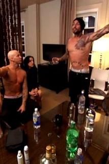 Profilový obrázek - Things Got a Little Out of Hand