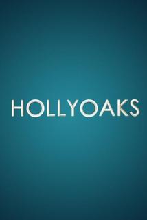 Profilový obrázek - Hollyoaks: No Going Back